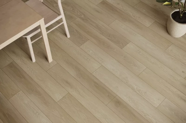 Виниловый ламинат Art East Tile Click Ясень Антиб 45-06