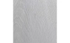Паркетная доска WinWood Английская ёлочка Classic рустик 100 мм Oak Emma WW020-2