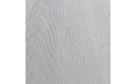 Паркетная доска WinWood Английская ёлочка Classic рустик 100 мм Oak Emma WW020-2