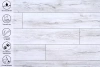 Ламинат Peli Anatolia Platinum Оникс AN PLT 912