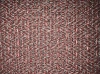 Виниловый ламинат Hoffmann Stripes 030