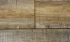 Ламинат Boho Floors Shabby Chic DC 1213