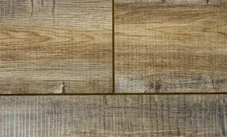 Ламинат Boho Floors Shabby Chic DC 1213