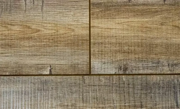Ламинат Boho Floors Shabby Chic DC 1213