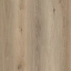 Ламинат SPC FloorBee Optima 1813 Дуб Бенжамин