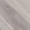 Виниловый ламинат Boho Floors Boho Aqua Дуб Полярный AQ 111