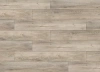 Виниловый ламинат SPC Floorwood Genesis Дуб Тейнир MV04