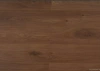 Ламинат Lamiwood Select 8 819 Дуб Мореный