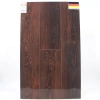 Ламинат Falquon Blue Line Wood lateau Maple D2920
