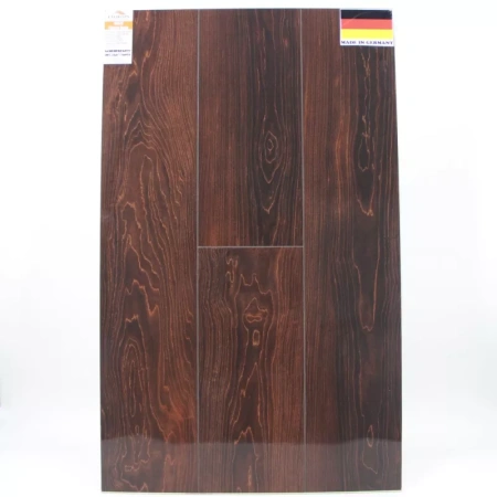 Ламинат Falquon Blue Line Wood lateau Maple D2920