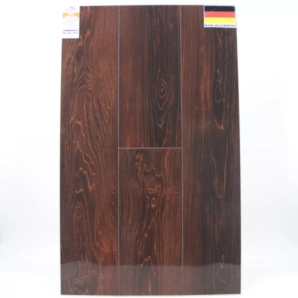 Ламинат Falquon Blue Line Wood lateau Maple D2920