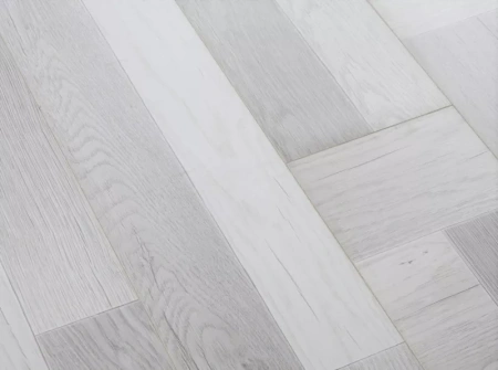 Ламинат Lamiwood Trend Дуб Фьюжн 901