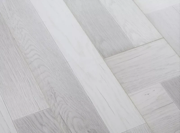 Ламинат Lamiwood Trend Дуб Фьюжн 901