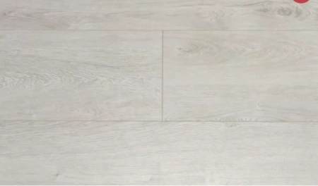 Ламинат Kronopol Aurum Fiori Aqua Дуб Orchidea D4586