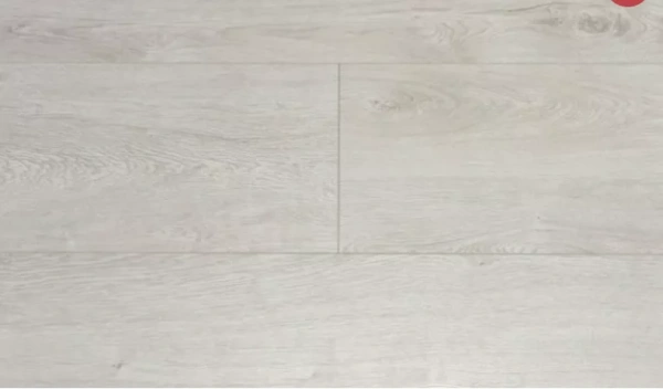 Ламинат Kronopol Aurum Fiori Aqua Дуб Orchidea D4586