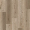 Ламинат SPC FloorBee Project 9270 Дуб Зотман