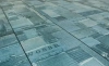 Ламинат Boho Floors Jeans DC 0803