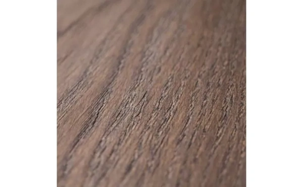 Паркетная доска WinWood Английская ёлочка Origin рустик 100 мм Oak Virginia WW005