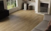 Виниловый ламинат Republic Floor Grizzly RENACG005