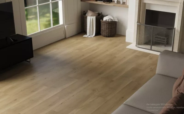 Виниловый ламинат Republic Floor Grizzly RENACG005