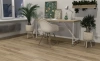 SPC ламинат Planker Magnetic 5mm Дуб Гассен 1108