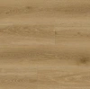 Ламинат Floorwood Paradigma Дуб Гровери 8387