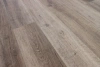 Виниловый пол CronaFloor Wood Дуб Горный ZH-81109-1
