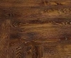 Ламинат Boho Floors Флит DC 1209