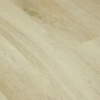 Виниловые полы SPC Betta Suite Дуб Дафферин SU1207