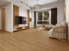 Ламинат Alloc Pekin-Hoi Lock Flooring Кимун 60641PK