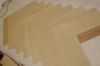 Виниловый ламинат SPC Evofloor Parquet Planier (Планье)