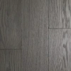 Массивная доска Winwood Classic кантри 400-1800х120х16 мм Oak Laurel WW019-2