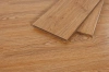 Ламинат Mostflooring Brilliant 11710