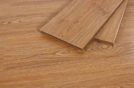 Ламинат Mostflooring Brilliant 11710