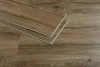 ПВХ плитка Zeta ( BETTA ) La Casa Sienna TC211-8