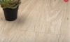 Ламинат Kronopol Aurum Fiori Aqua Дуб Tulip D4587