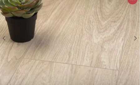Ламинат Kronopol Aurum Fiori Aqua Дуб Tulip D4587
