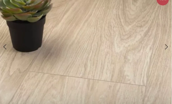 Ламинат Kronopol Aurum Fiori Aqua Дуб Tulip D4587