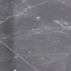 Ламинат Falquon Blue Line Stone Botticino Classico Dark D2909