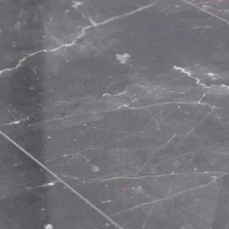 Ламинат Falquon Blue Line Stone Botticino Classico Dark D2909