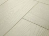 SPC ламинат Lamiwood Venezia 211 Дуб Асти