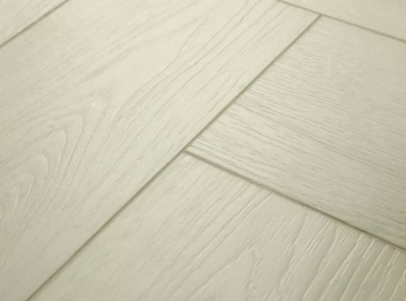 SPC ламинат Lamiwood Venezia 211 Дуб Асти