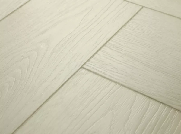 SPC ламинат Lamiwood Venezia 211 Дуб Асти