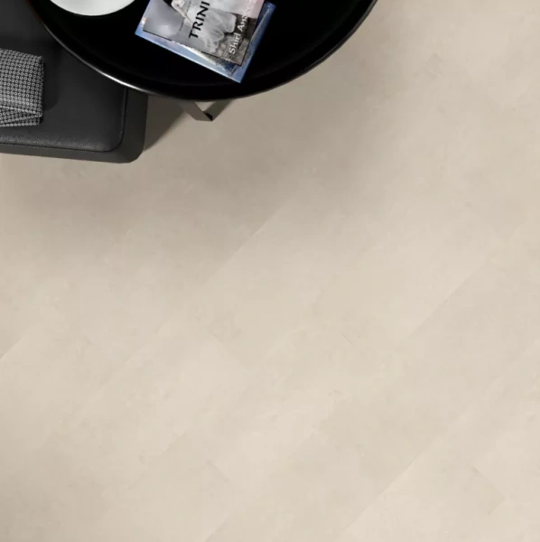 SPC ламинат Fast Floor Stone FST-204 Мижирги