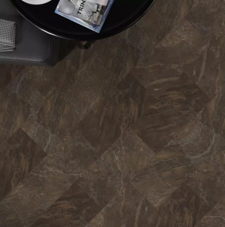SPC ламинат Fast Floor Stone FST-208 Шан