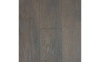 Паркетная доска WinWood Английская ёлочка Modernity рустик 100 мм Oak Maraya WW092