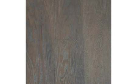 Паркетная доска WinWood Английская ёлочка Modernity рустик 100 мм Oak Maraya WW092