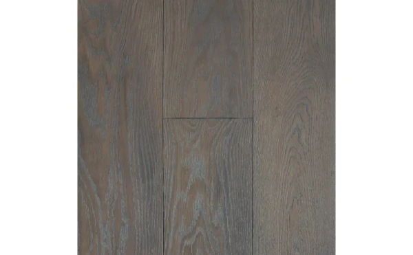 Паркетная доска WinWood Английская ёлочка Modernity рустик 100 мм Oak Maraya WW092