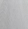 Массивная доска Winwood Classic кантри 400-1800х120х16 мм Oak Emma WW020-2