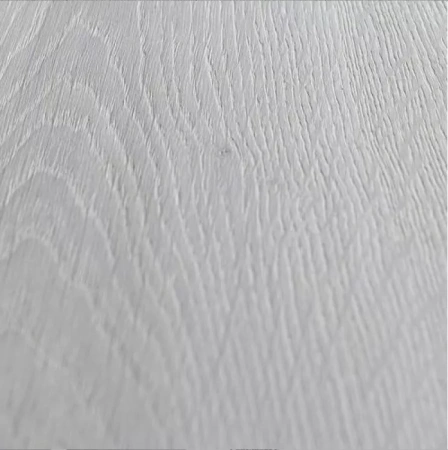 Массивная доска Winwood Classic кантри 400-1800х120х16 мм Oak Emma WW020-2